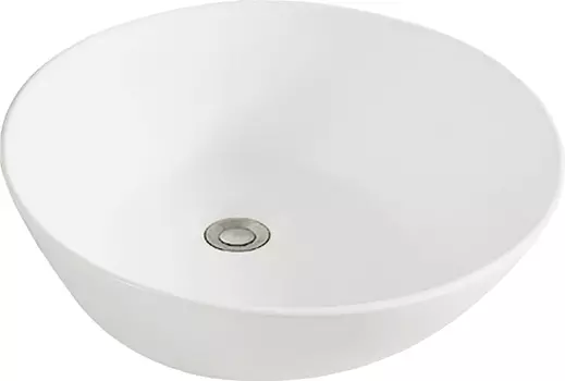 Рукомойник BelBagno BB3006 накладной