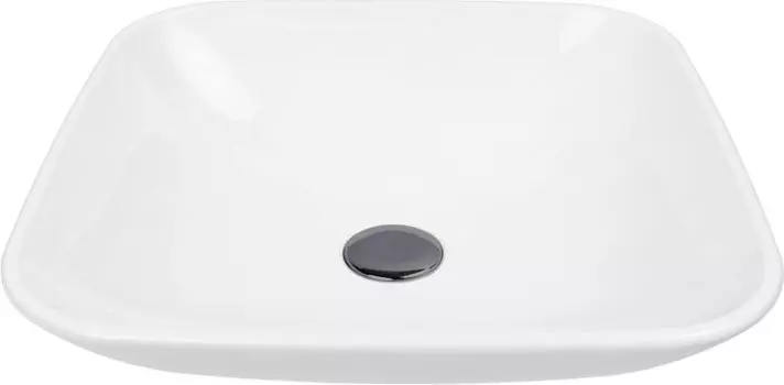 Рукомойник Bien Harmony 11LG04301