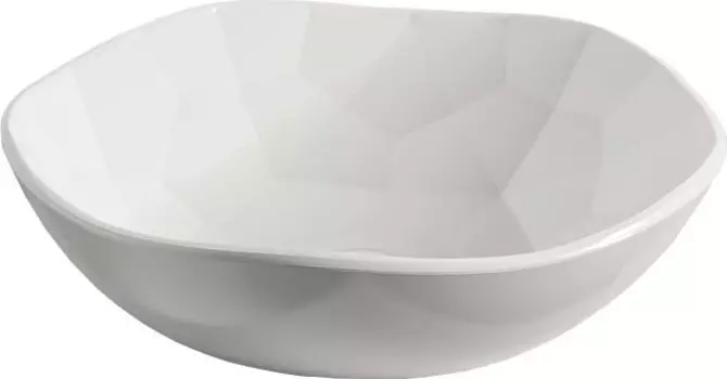 Рукомойник Bien Pent 72LG049B1