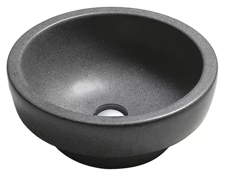 Рукомойник Catalano Sfera 35 Pietraserena