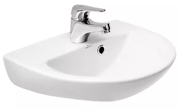 Рукомойник Cersanit President P 45 34450