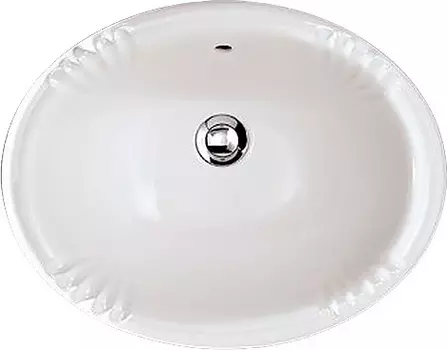 Рукомойник Devon&amp;Devon Victorian IBLIVIC