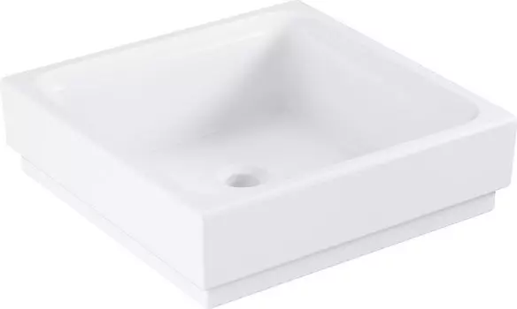 Рукомойник Grohe Cube Ceramic 3948200H