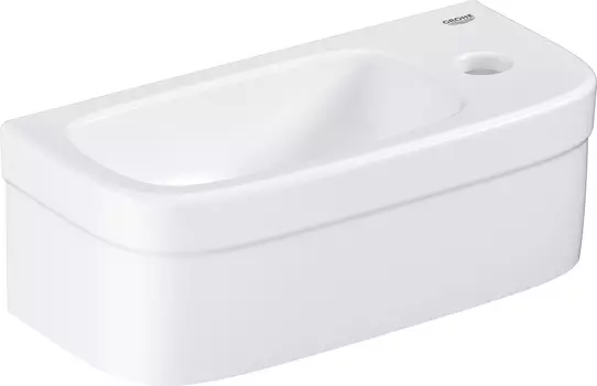 Рукомойник Grohe Euro Ceramic 3932700H