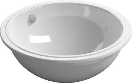 Рукомойник GSI Classic 40