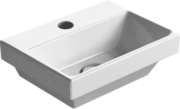 Рукомойник GSI Norm 35