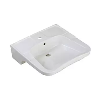 Рукомойник IFO D25120