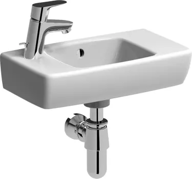 Рукомойник IFO Special RP710114520