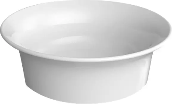 Рукомойник Kerama Marazzi Canaletto 40x40