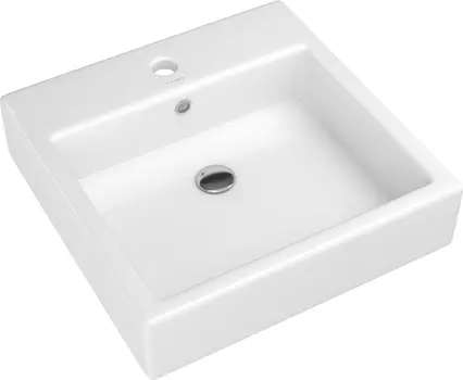 Рукомойник Kirovit Каппа 470