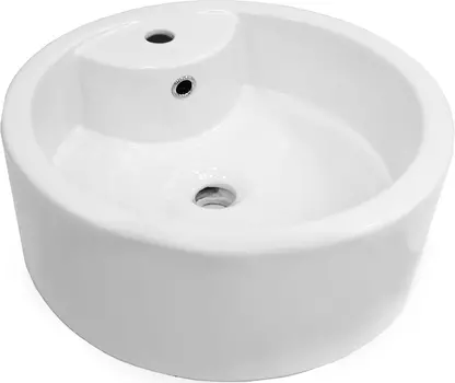 Рукомойник Kirovit Сигма 460