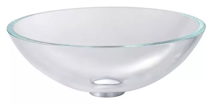 Рукомойник Kraus GV-100-12 mm