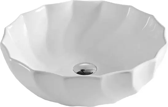 Рукомойник Melana 803-7052