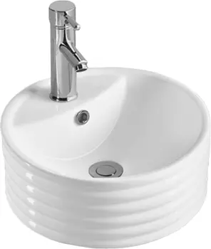 Рукомойник Melana 803-7197