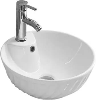 Рукомойник Melana 803-7841