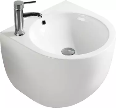 Рукомойник Melana 805-500F