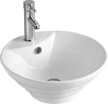 Рукомойник Melana 805-7015А