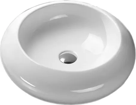 Рукомойник Melana 805-7031A