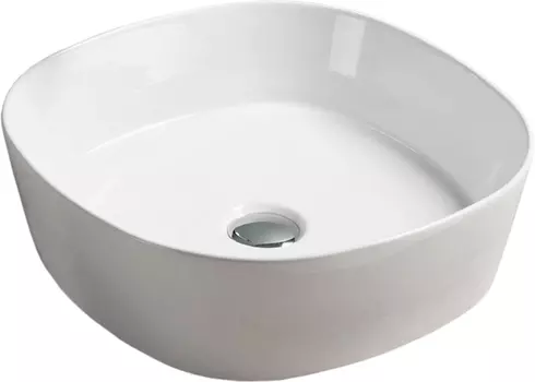 Рукомойник Melana 805-78107