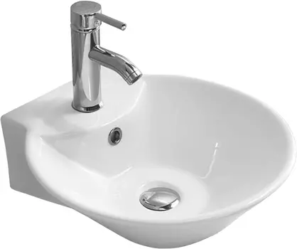 Рукомойник Melana 805-7846