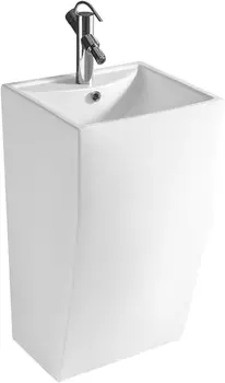 Рукомойник Melana 805-В143