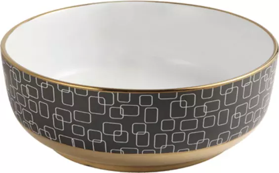 Рукомойник Melana 806-T4003-G12