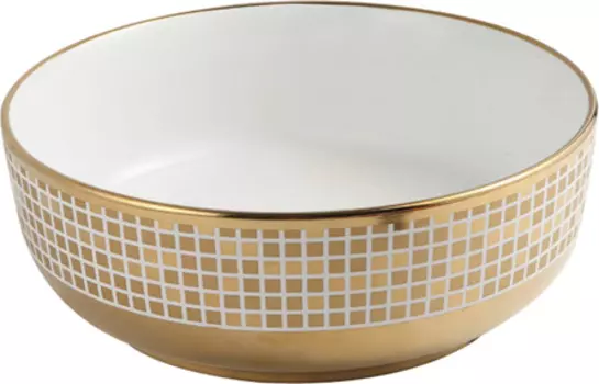 Рукомойник Melana 806-T4003-G2