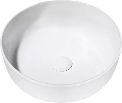 Рукомойник Melana 806-T4003H