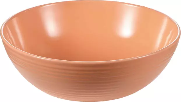 Рукомойник Melana 806-T4004-B5 персиковый