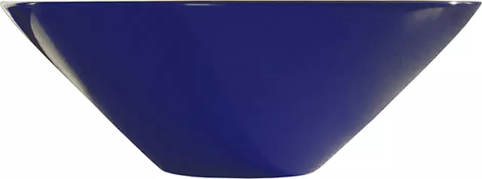 Рукомойник Melana 806-T4006-B1 синий