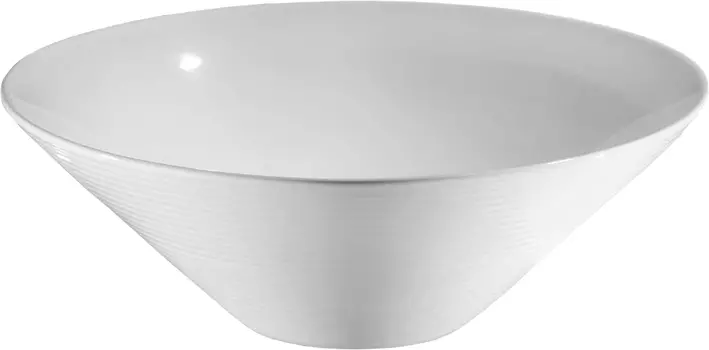 Рукомойник Melana 806-T4006Н