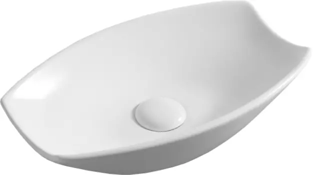 Рукомойник Melana 806-T40190