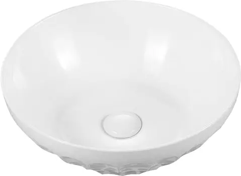 Рукомойник Melana 806-T4022