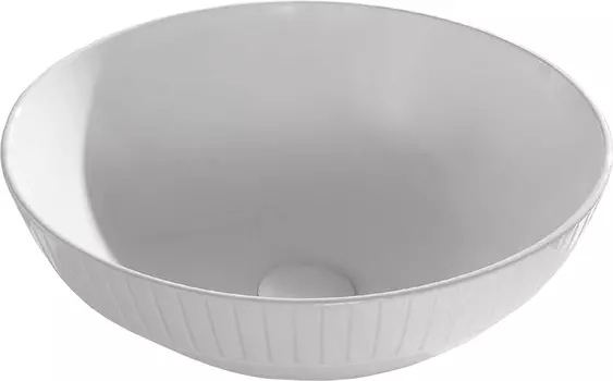 Рукомойник Melana 806-T4023