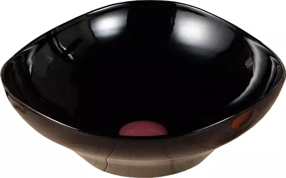 Рукомойник Melana 806-T4031-B18