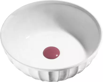 Рукомойник Melana 806-T4033