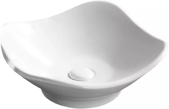 Рукомойник Melana 806-T4153