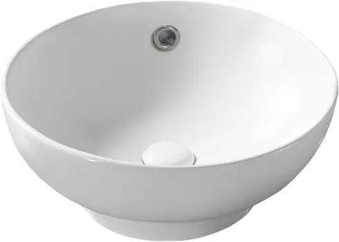 Рукомойник Melana 806-T4947