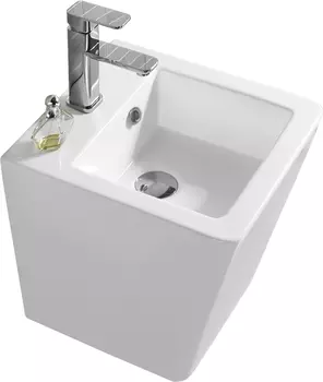 Рукомойник Melana MLN-500V