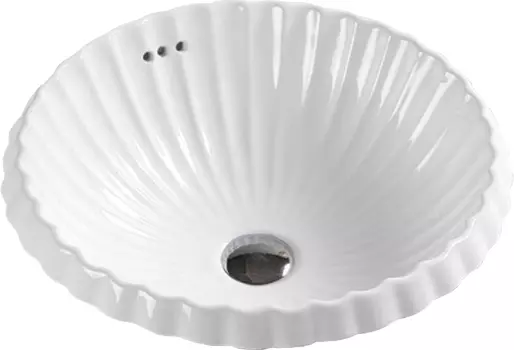 Рукомойник Melana MLN-510