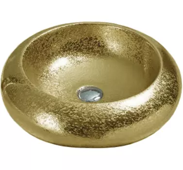 Рукомойник Melana MLN-7031ASJ