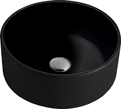 Рукомойник Melana MLN-7078AB