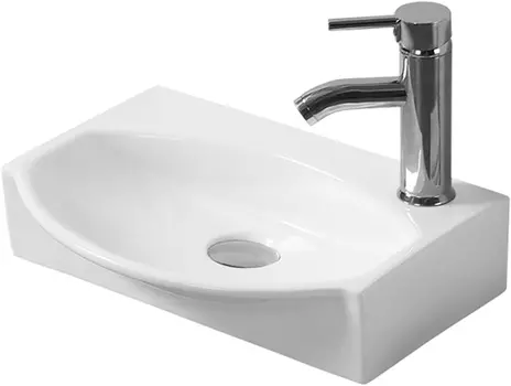 Рукомойник Melana MLN-78014