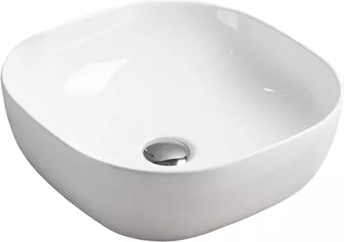 Рукомойник Melana MLN-78106