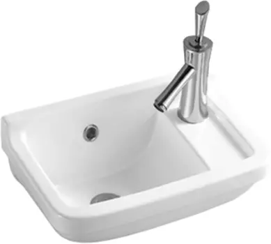 Рукомойник Melana MLN-7956