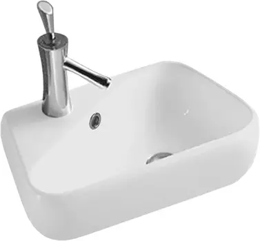 Рукомойник Melana MLN-7958