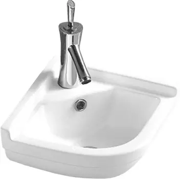 Рукомойник Melana MLN-7960