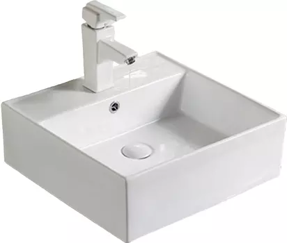 Рукомойник Melana MLN-А064