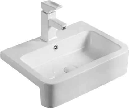 Рукомойник Melana MLN-А173С