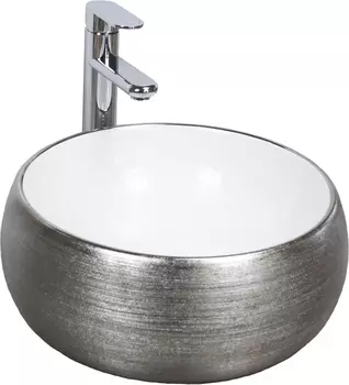 Рукомойник Melana MLN-A373L-GSW